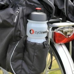 All Active Sportswear Borsa Fietstas Set -Fietsen-Accessoires Shop 550x627