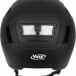 VINZ Nevis Speed Pedelec Helm | NTA 8776 Goedgekeurd | Snorfiets Helm Snorscooter | Geschikt Voor Helmplicht Blauw Kenteken -Fietsen-Accessoires Shop 550x629 1