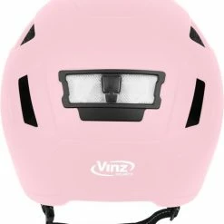 VINZ Nevis Speed Pedelec Helm Roze | NTA 8776 Goedgekeurd | Dames Snorfiets Helm Snorscooter | Geschikt Voor Helmplicht Blauw Kenteken -Fietsen-Accessoires Shop 550x629 4