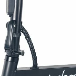 Wind-goo Windgoo B-20 Elektrische Vouwfiets - Zwart -Fietsen-Accessoires Shop 550x630 1