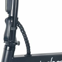 Wind-goo Windgoo B20 V2 - Elektrische Vouwfiets - E Bike - 250W - 14 Inch - 25 KM/H - Zwart -Fietsen-Accessoires Shop 550x630 3