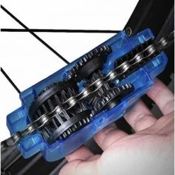 Fain Fietsketting Reiniger Set 6 Delig Fietsketting Onderhoud Fietsketting Borstel - Fietsgereedschap Kettingscherm Schrobber Fietsketting Ontvetter Ketting Schoonmaken Fiets Multitool -Fietsen-Accessoires Shop 550x632 1