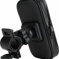 Ar202 Telefoonhouder Fiets Universeel Waterdicht 360 Draaibaar - Extra Large -Fietsen-Accessoires Shop 550x632 4