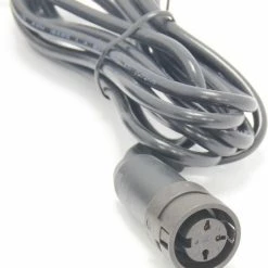 Gazelle Innergy Acculader - Elektrische Fietsoplader - Ion Accu - E-bike 13 Gazelle Innergy Acculader - Elektrische Fietsoplader - Ion Accu - E-bike -Fietsen-Accessoires Shop 550x635 2