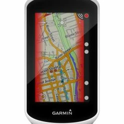Garmin Edge Explore - Fietscomputer - Wit 22 Garmin Edge Explore - Fietscomputer - Wit -Fietsen-Accessoires Shop 550x637 3