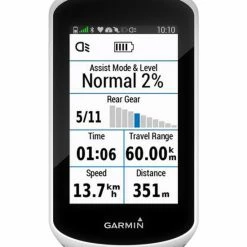 Garmin Edge Explore - Fietscomputer - Wit 23 Garmin Edge Explore - Fietscomputer - Wit -Fietsen-Accessoires Shop 550x637 4