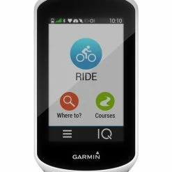 Garmin Edge Explore - Fietscomputer - Wit 24 Garmin Edge Explore - Fietscomputer - Wit -Fietsen-Accessoires Shop 550x637 5