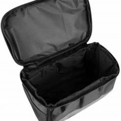 Fietstas - Stuurtas - Afneembaar Fiets Tas - Waterdicht - Reflecterend - Compact - Rheme 26 Fietstas - Stuurtas - Afneembaar Fiets Tas - Waterdicht - Reflecterend - Compact - Rheme -Fietsen-Accessoires Shop 550x639