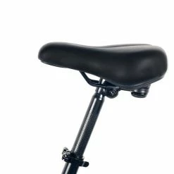 Merkloos Windgoo B20 PRO - E Bike - Elektrische Fiets - 16 Inch - 7.8Ah Batterij - Zwart -Fietsen-Accessoires Shop 550x640 1