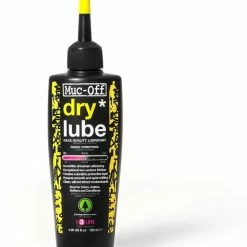 Fietsen-Accessoires Shop -Fietsen-Accessoires Shop 550x641 5