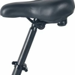 Wind-goo Windgoo B20 V2 - Elektrische Vouwfiets - E Bike - 250W - 14 Inch - 25 KM/H - Zwart -Fietsen-Accessoires Shop 550x643 2