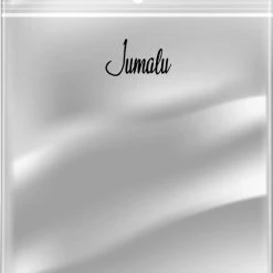 Jumalu Verloopnippel Voor Fietsventiel - 3-delig - Fietsventiel - Verloopnippel -Fietsen-Accessoires Shop 550x643 3