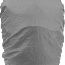 Fastrider Unibag Dubbele Fietstas - Voorzien Van Uitsparing Voor Snelbinders En LED Verlichting - Waterafstotend - Reflectiestrepen - 28 Liter - Zwart -Fietsen-Accessoires Shop 550x646 4