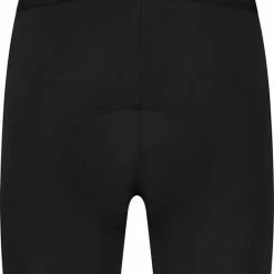 Rogelli Boxer For Men - Fiets-Ondershort Met Zeem - Heren -Fietsen-Accessoires Shop 550x648