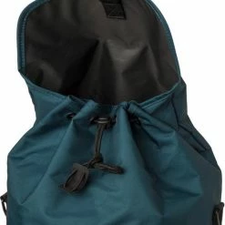 AGU Essentials DWR Enkele Fietstas Urban Klickfix Blauw - 17 L -Fietsen-Accessoires Shop 550x649 2