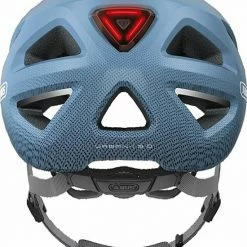 ABUS Urban-I 3.0 Fietshelm - Maat M (52-58 Cm) - Glacier Blue -Fietsen-Accessoires Shop 550x655 2