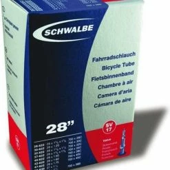 Schwalbe Binnenband 27/28 X 1.10/1.75 (28/47-609/635) Fv 40 Mm -Fietsen-Accessoires Shop 550x657 2