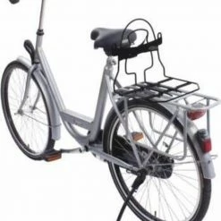 Steco Monkey-mee Bagagedragerverbreder Met Spanband Zwart -Fietsen-Accessoires Shop 550x657
