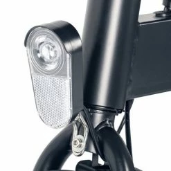 Merkloos Windgoo B20 PRO - E Bike - Elektrische Fiets - 16 Inch - 7.8Ah Batterij - Zwart -Fietsen-Accessoires Shop 550x658 3