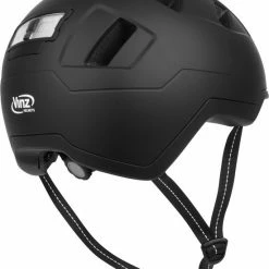 VINZ Nevis Speed Pedelec Helm | NTA 8776 Goedgekeurd | Snorfiets Helm Snorscooter | Geschikt Voor Helmplicht Blauw Kenteken -Fietsen-Accessoires Shop 550x659