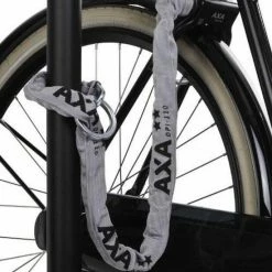 AXA Solid Plus Ringslot - Geschikt Voor Insteekketting -Fietsen-Accessoires Shop 550x660 1