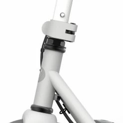 Ninebot By Segway EKickScooter Zing C10 - E-step - Actieradius: 10km - Snelheid: 16km/h - Officieel Benelux Model 20 Ninebot By Segway EKickScooter Zing C10 - E-step - Actieradius: 10km - Snelheid: 16km/h - Officieel Benelux Model -Fietsen-Accessoires Shop 550x660 2