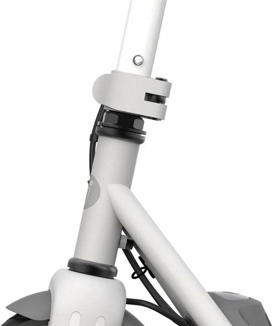 Ninebot By Segway EKickScooter Zing C10 - E-step - Actieradius: 10km - Snelheid: 16km/h - Officieel Benelux Model 10 Ninebot By Segway EKickScooter Zing C10 - E-step - Actieradius: 10km - Snelheid: 16km/h - Officieel Benelux Model - Afbeelding 10