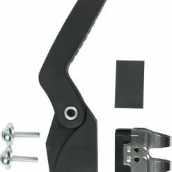 Qibbel 6+ Junior Voetsteunen -Fietsen-Accessoires Shop 550x664 4