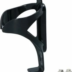 Dresco Bidonhouder Fiets Sportief Zwart | Bidonhouder Racefiets, Mountainbike 12 Dresco Bidonhouder Fiets Sportief Zwart | Bidonhouder Racefiets, Mountainbike -Fietsen-Accessoires Shop 550x673 1