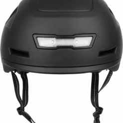 VINZ Nevis Speed Pedelec Helm | NTA 8776 Goedgekeurd | Snorfiets Helm Snorscooter | Geschikt Voor Helmplicht Blauw Kenteken -Fietsen-Accessoires Shop 550x675 1
