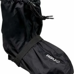 AGU Quick Bike Boots Essential - Zwart - 38-41 -Fietsen-Accessoires Shop 550x675 4