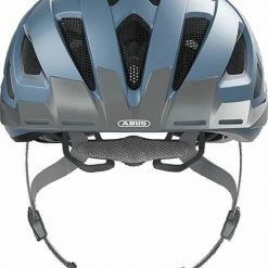 ABUS Urban-I 3.0 Fietshelm - Maat M (52-58 Cm) - Glacier Blue -Fietsen-Accessoires Shop 550x679
