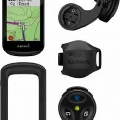 Garmin Edge 830 -Fietsen-Accessoires Shop 550x683