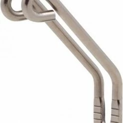 Spanninga Galeo Fiets Koplamp - 4 Lux - Batterij -Fietsen-Accessoires Shop 550x687 2