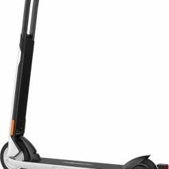 Ninebot By Segway Segway Ninebot Kickscooter Air T15 - Wit - Elektrische Step -Fietsen-Accessoires Shop 550x690 2