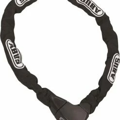 ABUS 8900 Kettingslot - ART2 - Zwart - 85 Cm -Fietsen-Accessoires Shop 550x695 1