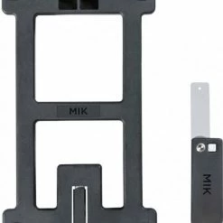 Basil MIK Adapterplaat - Zwart 12 Basil MIK Adapterplaat - Zwart -Fietsen-Accessoires Shop 550x695 3
