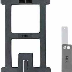 Basil MIK Adapterplaat - Zwart 14 Basil MIK Adapterplaat - Zwart -Fietsen-Accessoires Shop 550x696 2