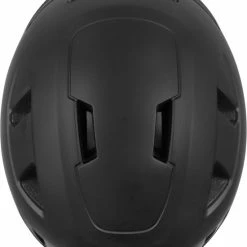 VINZ Nevis Speed Pedelec Helm | NTA 8776 Goedgekeurd | Snorfiets Helm Snorscooter | Geschikt Voor Helmplicht Blauw Kenteken -Fietsen-Accessoires Shop 550x697