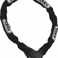 ABUS 8900 Kettingslot - ART2 - Zwart - 110cm -Fietsen-Accessoires Shop 550x697 5