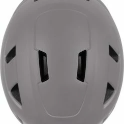 VINZ Nevis Speed Pedelec Helm Titanium | NTA 8776 Goedgekeurd | Snorfiets Helm Snorscooter | Geschikt Voor Helmplicht Blauw Kenteken -Fietsen-Accessoires Shop 550x697 6