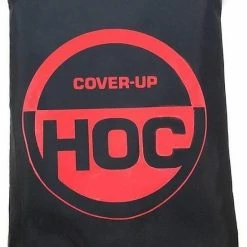 CUHOC Fietshoes Zwart Voor Fietsen Van 29 Inch / 180 Cm ( 200x70x110) XL- Fiets Hoes Voor 1/2 Fietsen, Fietshoes Waterdicht Buiten, Fiets Hoes Zwart, Hoes Fiets Volwassen -Fietsen-Accessoires Shop 550x699