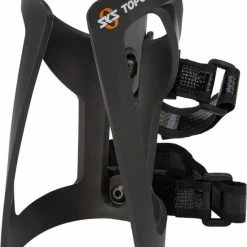 SKS ANYWHERE ADAPTER Met Topcage