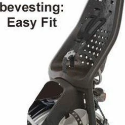 Gmg Yepp - Fietsstoeltje Maxi Easyfit - Zwart -Fietsen-Accessoires Shop 550x703 1