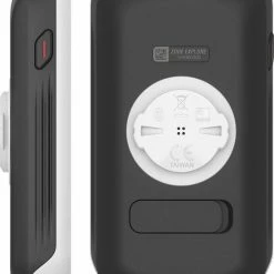 Garmin Edge Explore - Fietscomputer - Wit 25 Garmin Edge Explore - Fietscomputer - Wit -Fietsen-Accessoires Shop 550x706 4