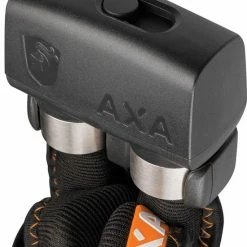 AXA Foldable 1000 - Fietsslot ART 2 Vouwslot - Met Houder - 105 Cm - Zwart -Fietsen-Accessoires Shop 550x706 6