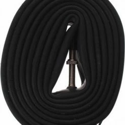 Continental Binnenband Mtb 26 X1.75-2.50 (47/62-559) Fv 42 Mm Zwart -Fietsen-Accessoires Shop 550x711 1