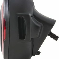 Spanninga O-Guard Fiets Achterlicht - Batterij -Fietsen-Accessoires Shop 550x712