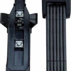 ABUS Bordo Granit X-plus 6500 Vouwslot ART 2 - 110 Cm -Fietsen-Accessoires Shop 550x716 1