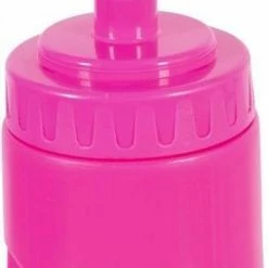 Reece Australia Bellfield Bidon - One Size -Fietsen-Accessoires Shop 550x718 3